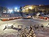 Dolina Leśnicy SKI & SPA Resort, Brenna, Dovolená s CK Geovita